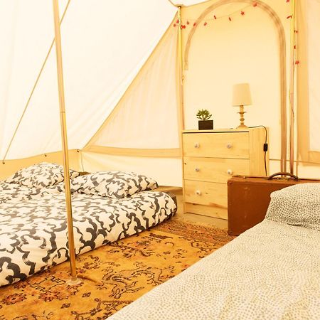 Hotel Aparra Surfcamp Capbreton Extérieur photo